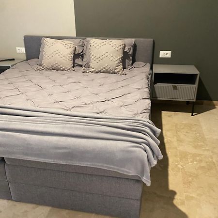 تيميشورا Apartamente Cu Un Dormitor المظهر الخارجي الصورة