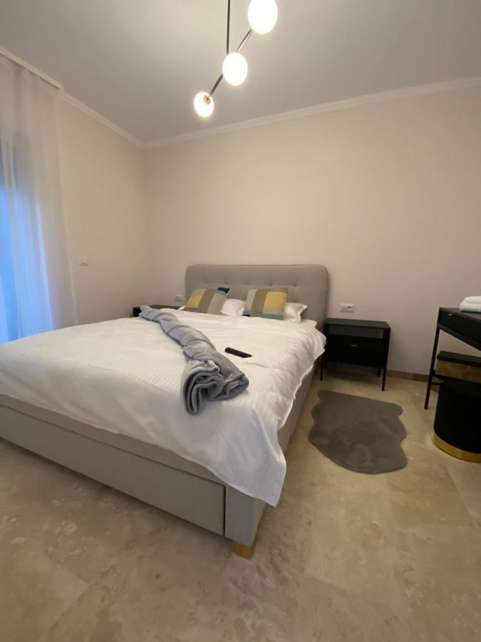 تيميشورا Apartamente Cu Un Dormitor المظهر الخارجي الصورة