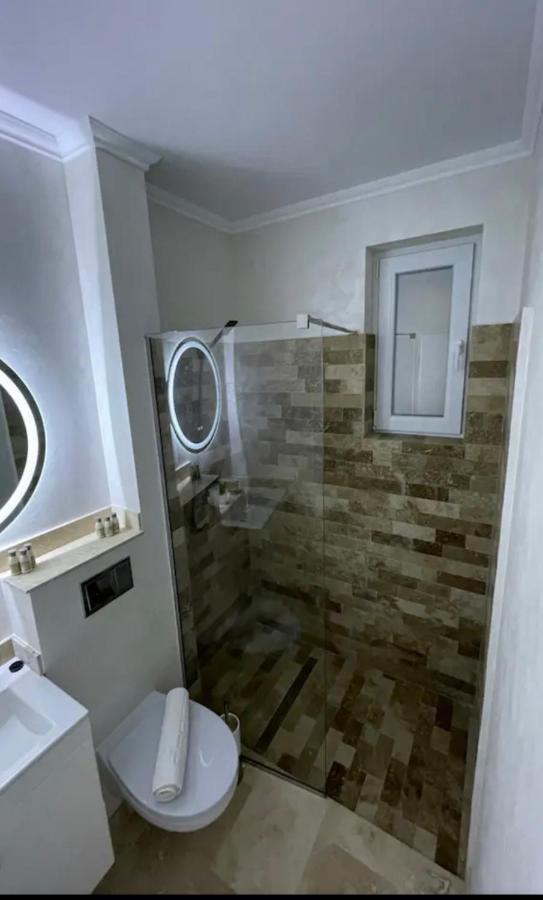 تيميشورا Apartamente Cu Un Dormitor المظهر الخارجي الصورة