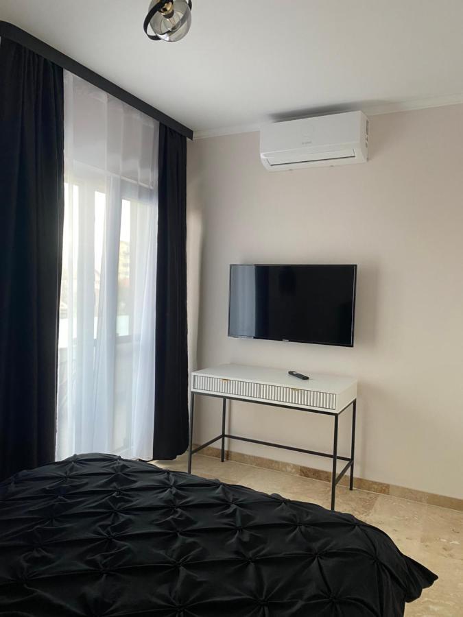 تيميشورا Apartamente Cu Un Dormitor المظهر الخارجي الصورة