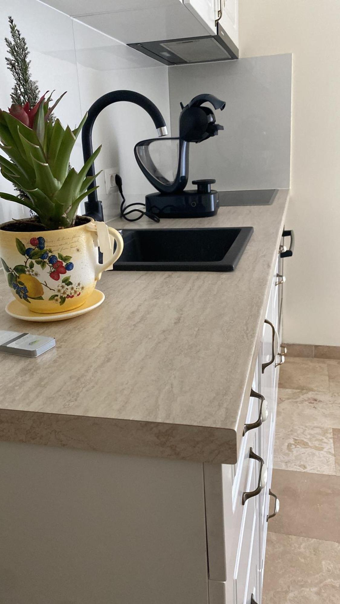 تيميشورا Apartamente Cu Un Dormitor المظهر الخارجي الصورة
